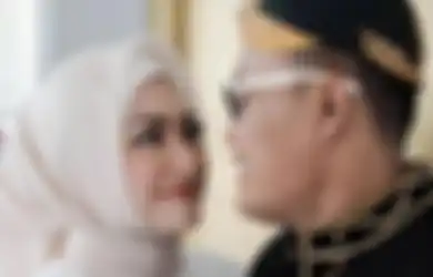 Keguguran, Nathalie Holscher Khawatirkan Perasaan Sule : Takut Mengecewakan Suami