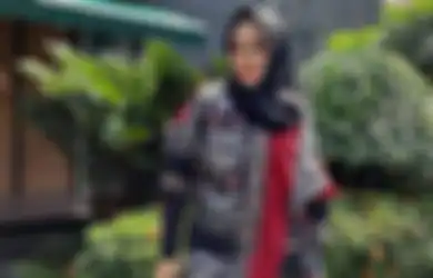 BREAKING NEWS: Kabar Duka, Presenter Rina Gunawan Meninggal Dunia