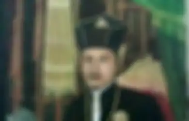 Simpanannya Dinikahi Putranya Sendiri, Raja Mataram Langsung Minta Sang Pangeran Membunuh Sang Pujaan dengan Tangannya Sendiri
