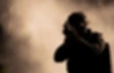 Inilah Sederet Pasukan Khusus Terbaik di Dunia, Sayeret Matkal Israel Dilatih untuk Menumpas Terorisme!