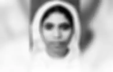 Tiga Puluh Tahun Kasusnya Tidak Terselesaikan, Kematian Misterius Biarawati Ini Akhirnya Diusut Tuntas, Temuan Mengerikan Biro Investigasi Menuntun Pada Tindakan Haram Pastor di Biara India Ini