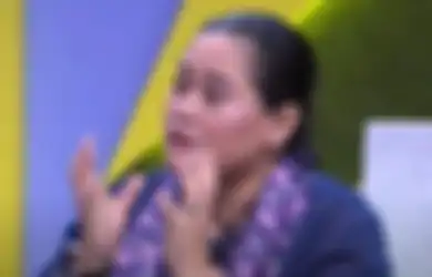 Mbak You Dilaporkan ke Polisi, Sudjiwo Tejo: Aneh, Nggak Percaya Tetapi Diproses