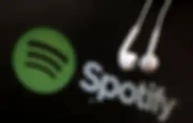Spotify Bakal Ungguli Popularitas Apple Podcast di Amerika Serikat