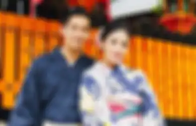 Makin Disorot Usai Suami Terjerat Kasus Narkoba Serta Penyimpanan Senjata Tajam, Begini Isi Kediaman Nindy Ayunda yang Megah Bak Hotel Bintang 5