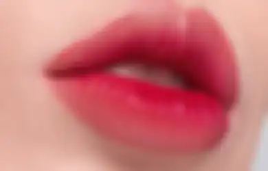 Shea Butter Bahan Alami Pelembut Bibir, Terdapat dalam Liptint?