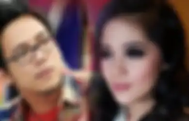 Banting Tulang Buka Toko Kue Usai 2 Tahun Jadi Korban KDRT, Presenter Cantik Ini Kini Hidup Bahagia Menjada di Rumah Gedongan, Intip Interiornya yang Elegan!