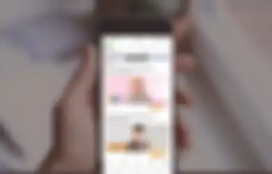 Tren Live Streaming di E-Commerse dan Konten Rekomendasi Makin Diminati Pembeli Indonesia