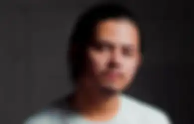 Bak Petir Menyambar, Hampir 2 Tahun Menghilang dari Layar Kaca, Aliando Syarief Ternyata Idap Gangguan Mental: Saya Kena OCD...