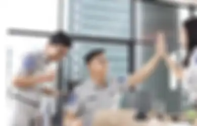 Ini Lowongan Kerja Baru Jasa Raharja 2021 untuk Lulusan SMA, D3 dan S1