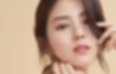 Terbaru ada Han So Hee, Ini 6 Aktor Korea yang Kecelakan Saat Syuting!