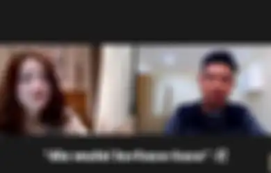 Terseret Aturan Manajemen Fiki Naki, Dayana Ungkapkan Kekecewaannya dari Follower Instagram Turuh hingga Potongan Honor: Saya Pikir Semuanya Akan Baik