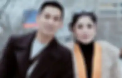 Diduga Lakukan KDRT Hingga Buat Nindy Ayunda Layangkan Gugatan Cerai, Askara Parasady Kini Merengek Minta Rujuk dengan Sang Istri