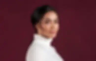 Biodata Artis Adinia Wirasti, Pemeran Karmen di Film 'Ada Apa dengan Cinta', yang Ngaku Kesulitan Mainkan Emosi Saat Syuting di Film Terbarunya