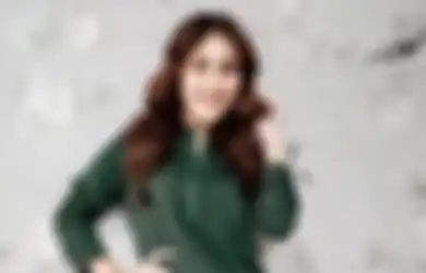 Pernikahannya yang Tinggal Menghitung Hari Diisukan Gagal, Ayu Ting Ting Ternyata Sempat Dilamar Pria Ini dengan Mahar Hafalan 30 Juz, Siapa?