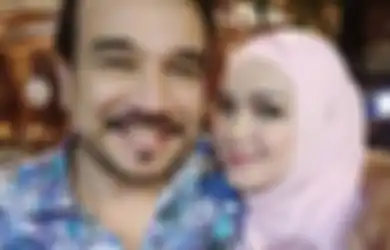 Sukses Jadi Diva Malaysia dan Dinikahi Pengusaha Kaya Raya, Nur Haliza Diboyong Tinggal di Istana Megah, Intip Kediamannya yang bak Rumah Sultan