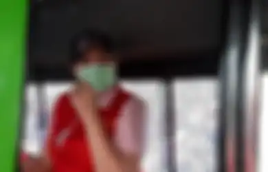 Kapok 7 Bulan Rasakan Dinginnya Lantai Penjara, Catherine Wilson Disebut Gemukan Usai Bebas dari Rutan Depok, Manajer Sang Artis: Pipinya Chubby