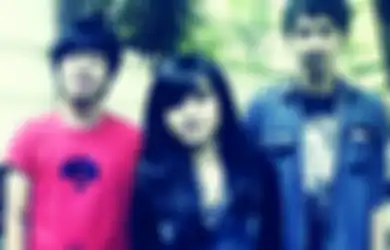 7 Rekomendasi Band Rock dan Metal Indonesia dengan Vokalis Cewek