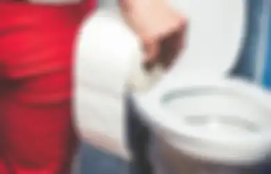 Urine yang Berbau Tak Sedap Bisa Jadi Pertanda Gejala Penyakit, Waspada 7 Bau Air Kencing Berikut ini