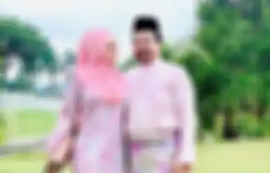 Tak Kalah Mewah dari Rumah Gedongan di Kota, Begini Penampakan Hunian Siti Nurhaliza di Kampung, Megahnya Kamar Tidur sang Diva Malaysia Jadi Sorotan!