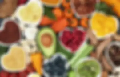 8 Jenis Makanan Ini Tak Perlu Disimpan di Kulkas agar Tak Rusak