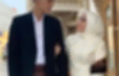 Pantas Brondong Ganteng 15 Tahun Lebih Muda Klepek-klepek, Muzdalifah Ternyata Selama Ini Rutin Lakukan Ritual Ini Setiap Malam Sebelum Tidur