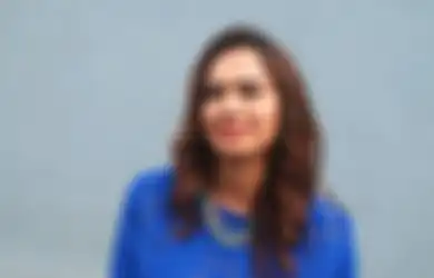 3 Artis Ini Pakai Narkoba dengan Alasan Covid-19, Catherine Wilson Bakal Bebas Bulan Depan