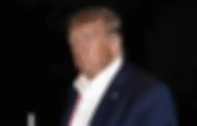Maruknya Donald Trump, Dana Donasi untuk Kampanyenya di Pemilu 2020 Malah Disalurkan ke Bisnis Pribadinya, Seperti Ini Skemanya