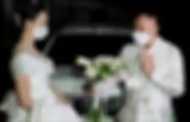 Selama Ini Jemawa Ngaku Menikah 24 Kali, Vicky Prasetyo Malah Terciduk Bohong Usai Sang Ibunda Bongkar Kenyataan di Masa Lalu: Saya Sebagai Ibu Risih