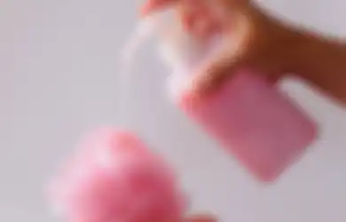 3 Shower Gel Buatan Lokal yang Wangi & Bisa Cerahkan Kulit Kita!