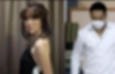 Dampak Video Syur, Foto Tubuh Langsing Gisel Dibanding Aksi Nobu di YouTube Disorot, Terungkap Fakta Sebenarnya