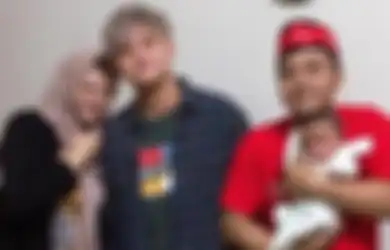Sudah Diberi Bagian Harta Warisan Lina Jubaedah, Teddy Malah Masih Merongrong Minta Rp 10 Miliar Hingga Akan Berikan Hak Asuh Bintang ke Anak-anak Sule