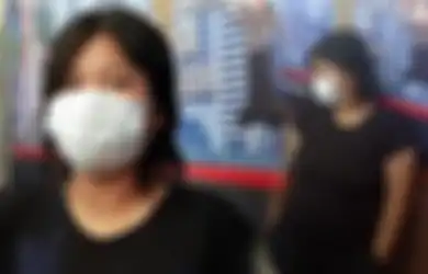 Mesum di Halte Bus Tanpa Rasa Bersalah, Kejiwaan MA Dipertanyakan, Saksi Beberkan Kronologinya