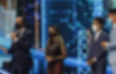 Kalah Vote dari 11 Finalis Lain, Joy dan Kezia Pulang dari Indonesian Idol Special season Malam Ini