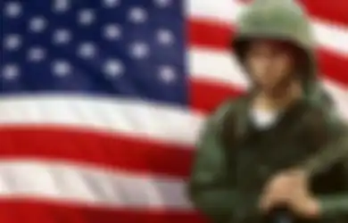Bagaimana Seandainya Amerika Memenangkan Perang Vietnam? Bisa Jadi Genosida Kamboja oleh Rezim Khmer Merah Tidak Akan Terjadi