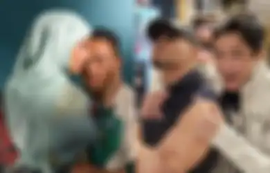 8 Tahun Bercerai dari Deddy Corbuzier, Kalina Ocktaranny Akui Menyesal Tak Bisa Jadi Ibu yang Baik untuk Azka Corbuzier: Gue Takut Gak Bisa Bahagiakan Dia