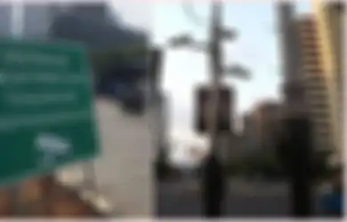 Polisi Tak Lagi Menilang di Jalan, Ketahui Jenis Pelanggaran yang Diincar Kamera ETLE dan Besaran Dendanya