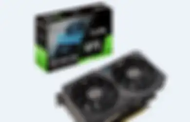 Cara Cek GPU Komputer Windows 10 dan Windows 11 Tanpa Aplikasi