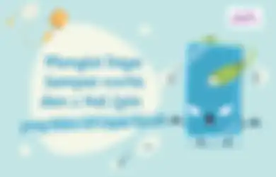 Mengisi Daya Sampai 100% dan 2 Hal Lain yang Bikin HP Cepat Rusak