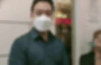 Kisah Asmaranya Sempat Renggang Lantaran Kasus Video Panasnya Mencuat, Michael Yukinobu de Fretes Mantap Bakal Persunting sang Kekasih Tahun Ini: Mudah-mudahan