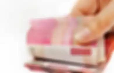 Biar Kamu Benar-benar Yakin Namamu Masuk dalam Daftar Penerima Bansos Tunai Rp 300 Ribu, Lakukan Langkah-langkah Berikut Ini