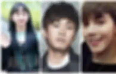 3 Idol Kpop Ini Ternyata Lahir di Indonesia Lho! Ada Jagoan Epik High!
