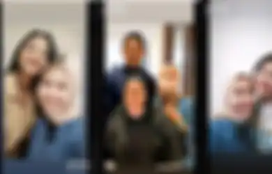 Keranjingan Sinetron Ikatan Cinta, Gadis Ini Sengaja Nginap di Hotel Lokasi Syuting, Buka Pintu Langsung Ketemu Arya Saloka!