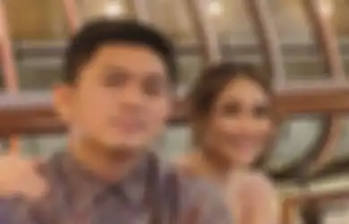 Konsep Pernikahan Ayu Ting Ting dan Adit Jayusman Dibongkar Pihak WO, Sebut Ada Permintaan Khusus dari Pihak Calon Suami, Apa?