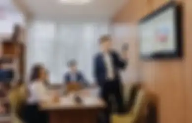 Info Sekolah Prospek Kerja Lulusan Filsafat yang Ternyata Beragam