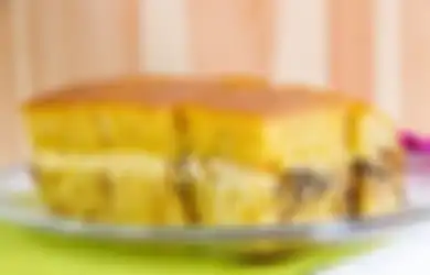 Nikmatnya Tak Sebanding Bahayanya, Tolong Mulai Sekarang Jangan Lagi Konsumsi Martabak di Saat Seperti Ini, Efeknya Sungguh Mengerikan