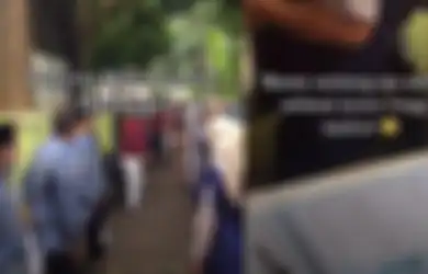 Video Pengantin Nikahi Tetangga Sendiri Viral, Ternyata Sudah 7 Tahun Pacaran, Keluarga: Besannya Sudah Kenal Semua