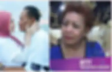 Keguguran di Trimester Awal, Sang Nenek Ungkap Kekecewaannya: Udah Lupa Daratan lah itu!