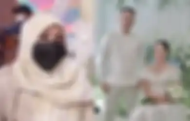 Ibunda Vicky Prasetyo Mengaku Resah Soal Isu sang Anak yang Nikah hingga 24 Kali! Emma Fauziah:  Risih!