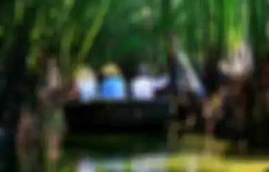 Penyergapan Komunis Sangat Sulit Dilawan, Ini Alasan Mengapa Vietnam Utara Begitu Mematikan dalam Pertempuran di Hutan