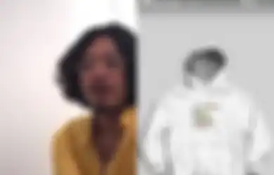 Brilian, Pamungkas Ubah Meme Tentang Dirinya Jadi Merchandise